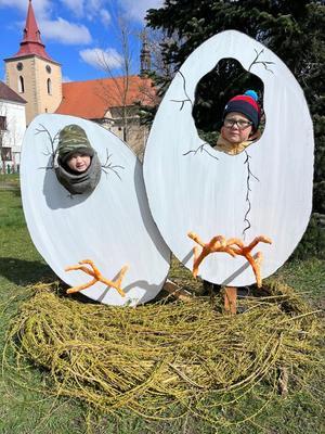 foto