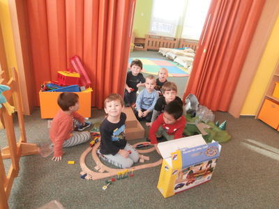 foto