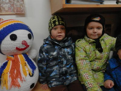 foto
