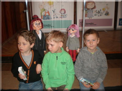 foto