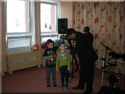 foto