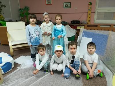 foto