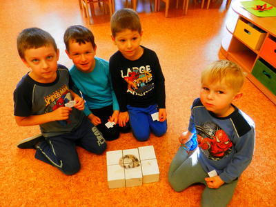 foto