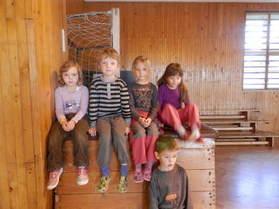 foto