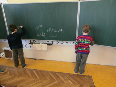 foto